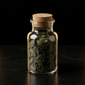 Albahaca