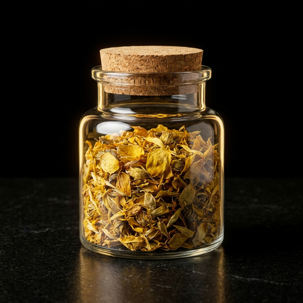 Cómo utilizar el copal en tu ritual de limpieza